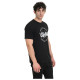 Target Ανδρική κοντομάνικη μπλούζα Single Jersey ''Urban'' T-Shirt